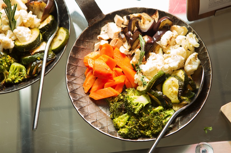 /images/slider-imgs-xs/021_Foto Loeffler_Weconact.jpg